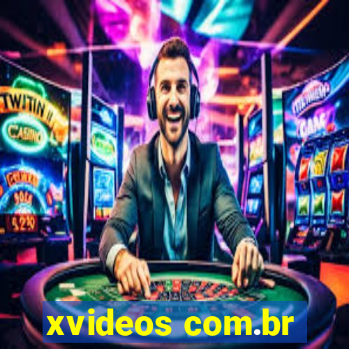 xvideos com.br